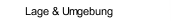 Lage & Umgebung
