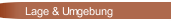 Lage & Umgebung